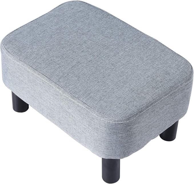Light Grey Small