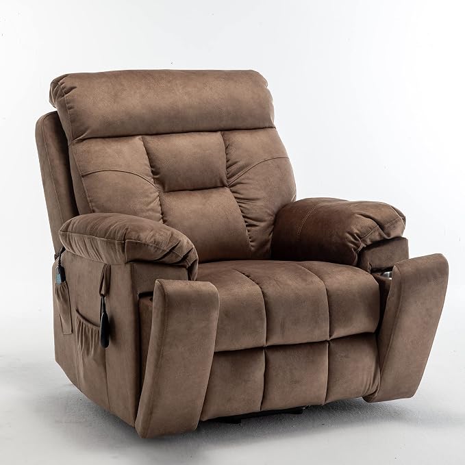 2cotton + Antique Brown + Velvet