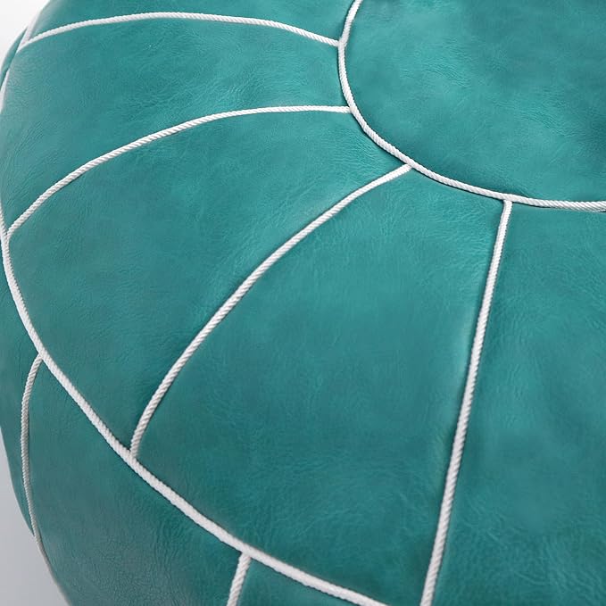 Teal Blue (No Stuffing)