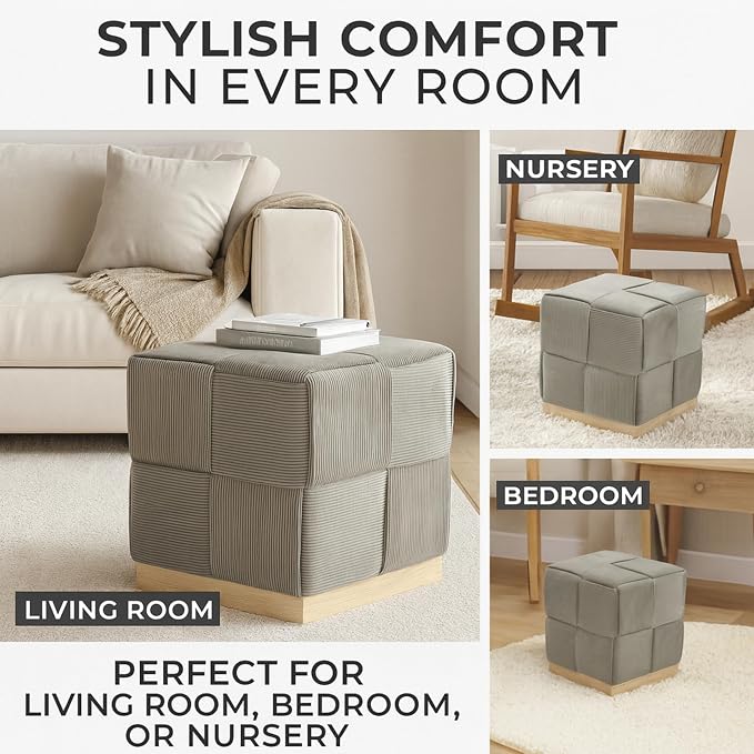 Grey-taupe