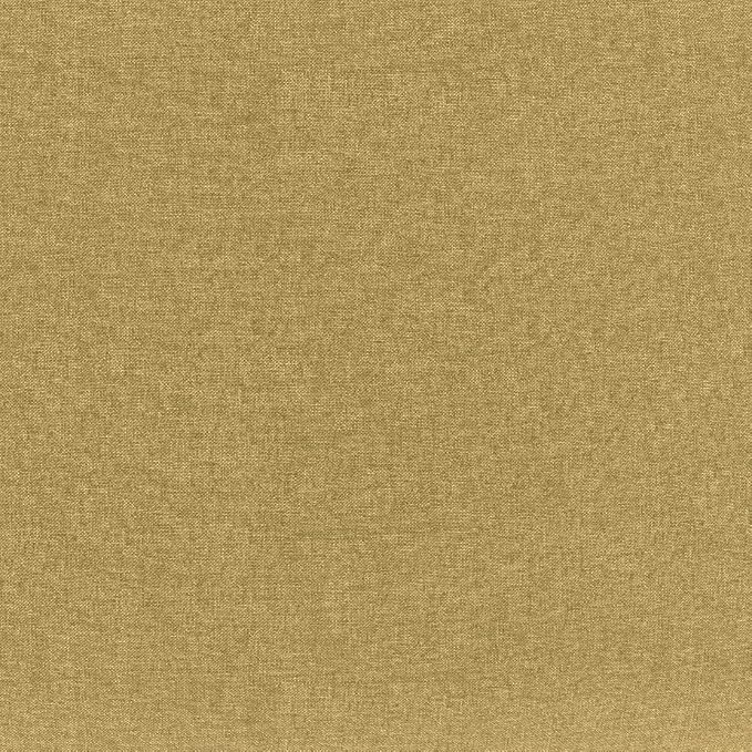 Dijon Yellow