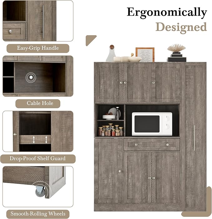 ·brown + Mdf