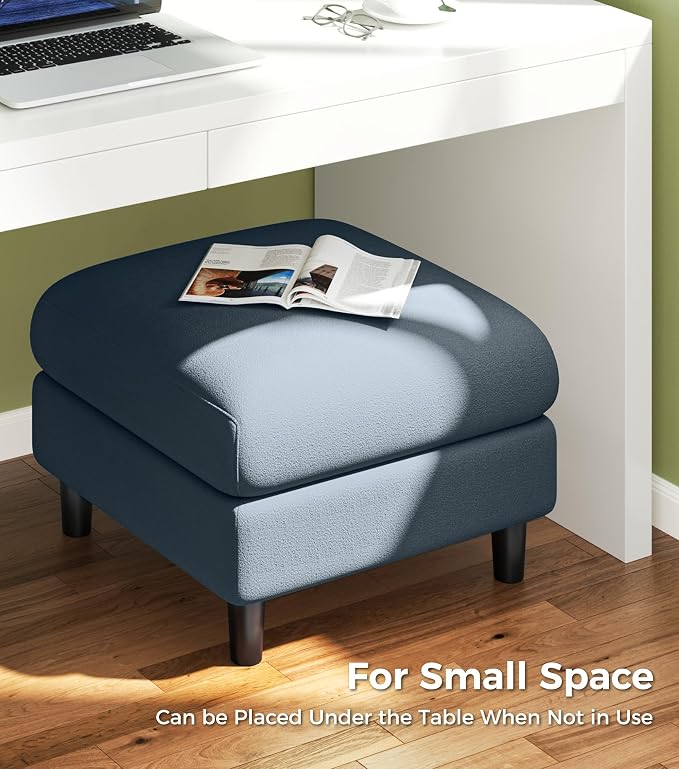 Blue Grey
