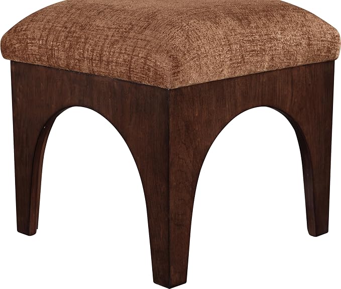 Cognac/Walnut