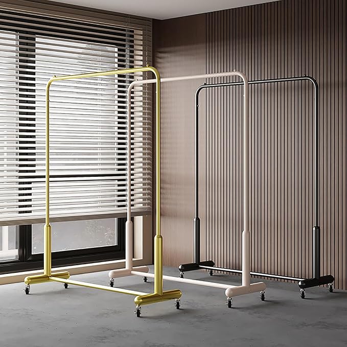 __DEFAULT__