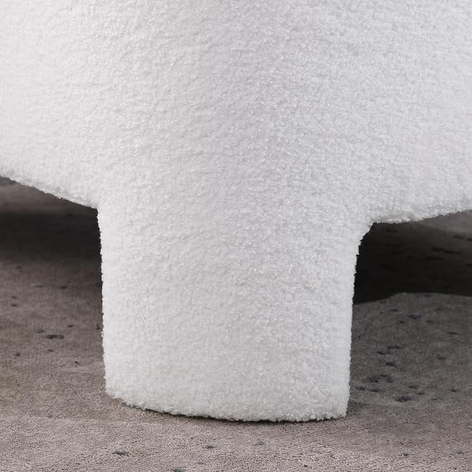 __DEFAULT__
