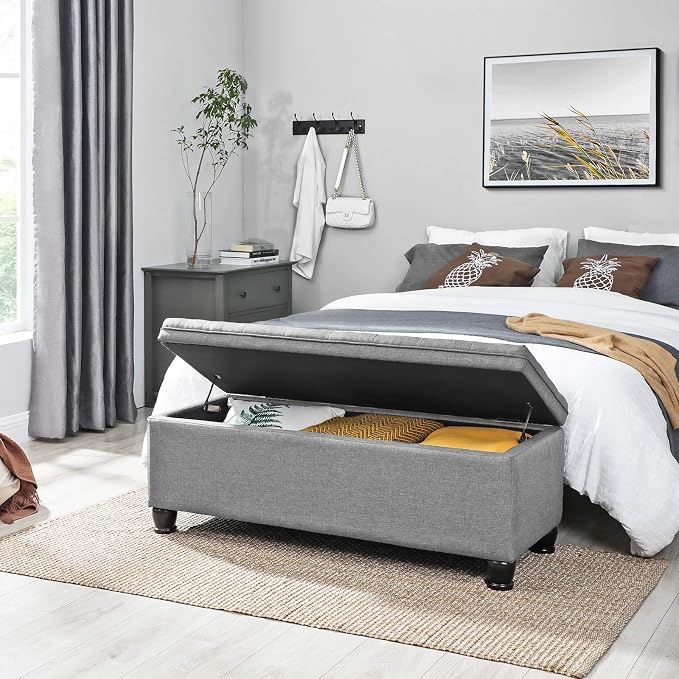 Light Gray