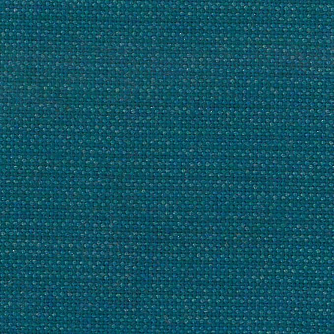 Seascape Turquoise