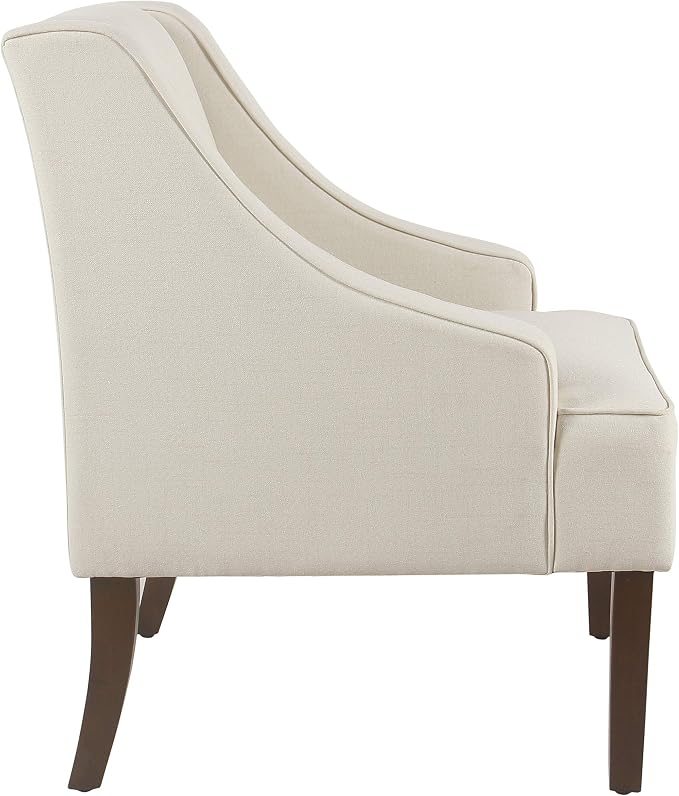 Warm Ivory