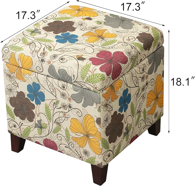 Flower Pattern