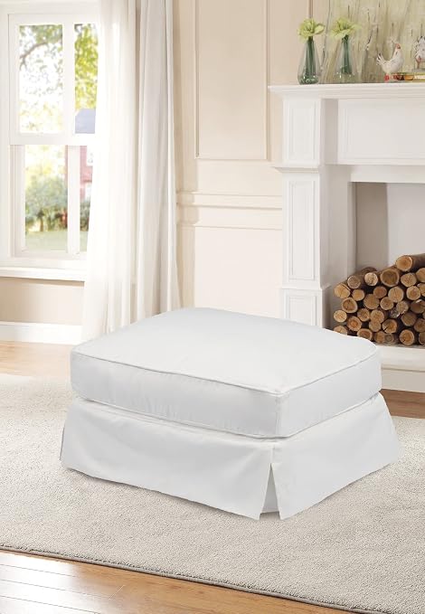 __DEFAULT__
