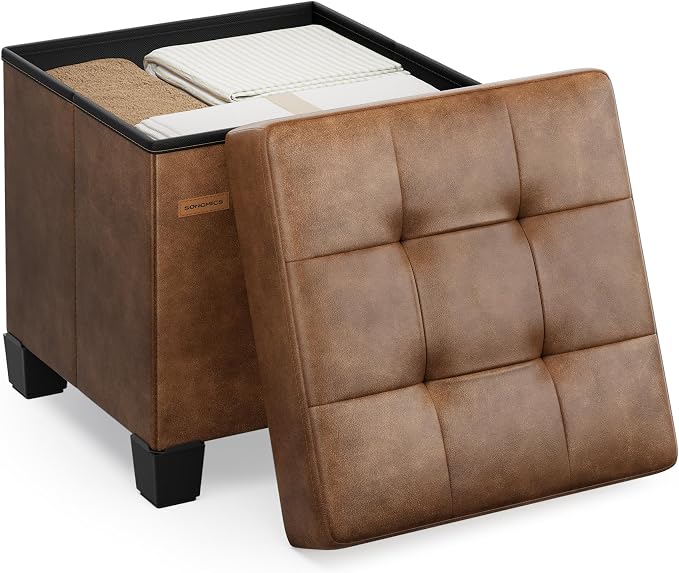Coffee Brown