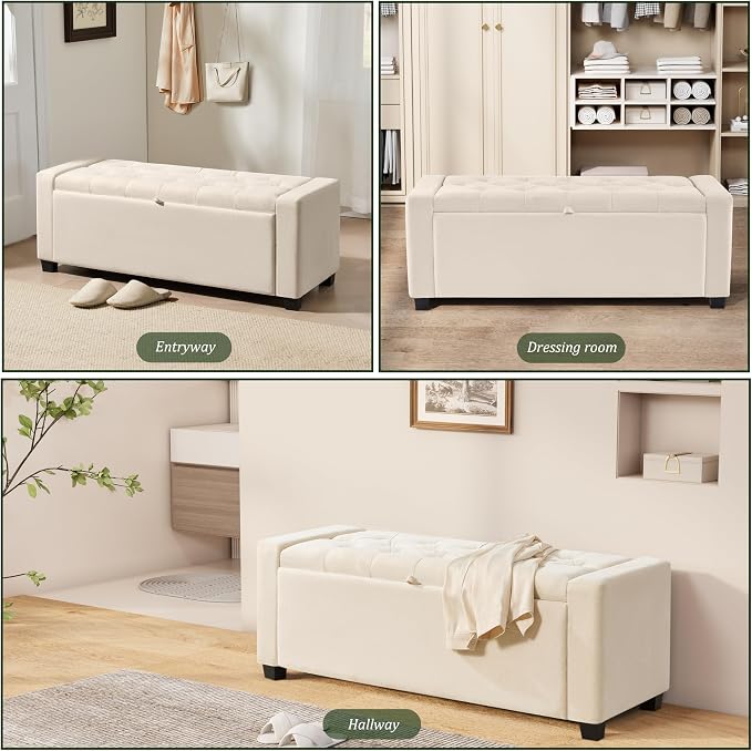 Linen-beige