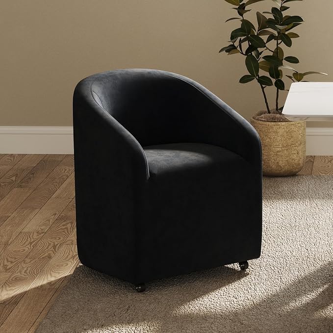 Black Velvet