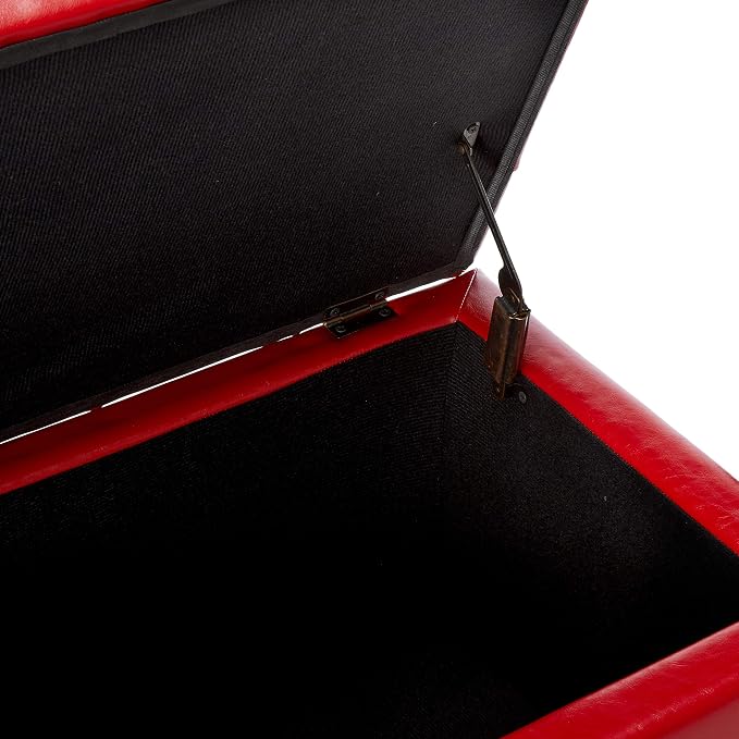 Red Pu