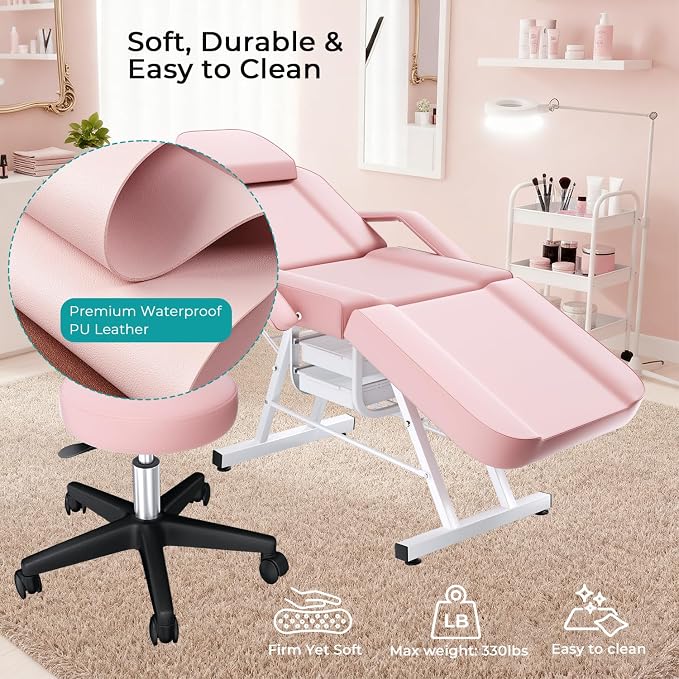Light Pink