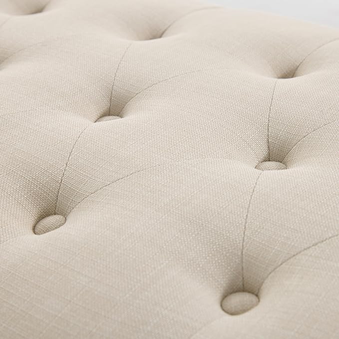 Beige+rectangle