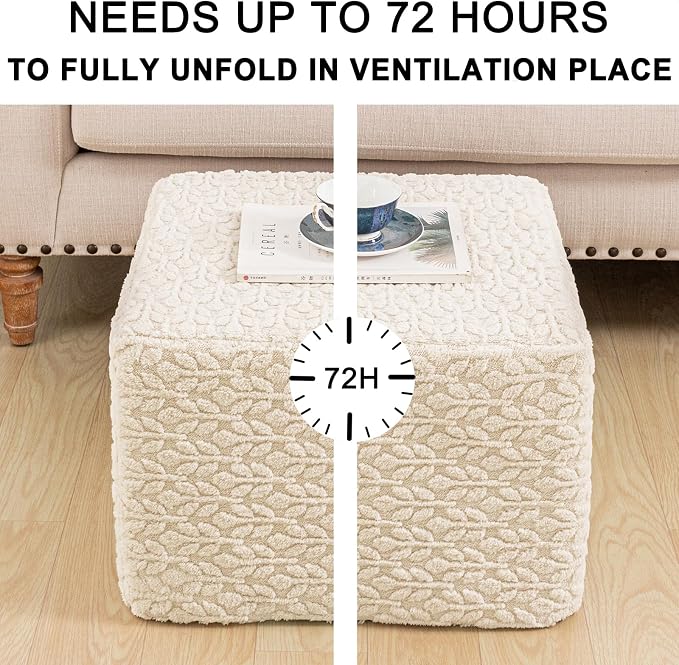 Linen
