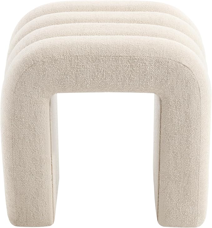 Beige Linen