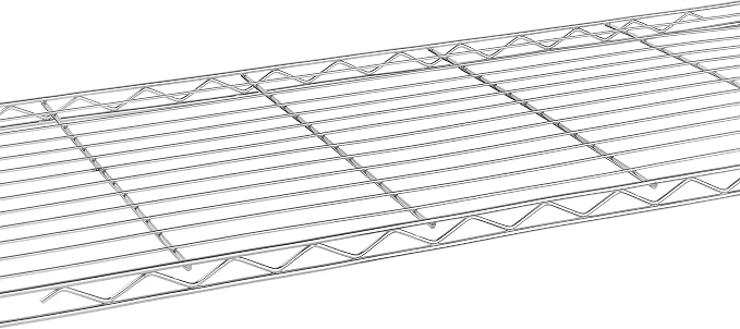 1-tier, 30\