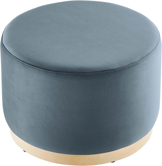 Cadet Blue Natural
