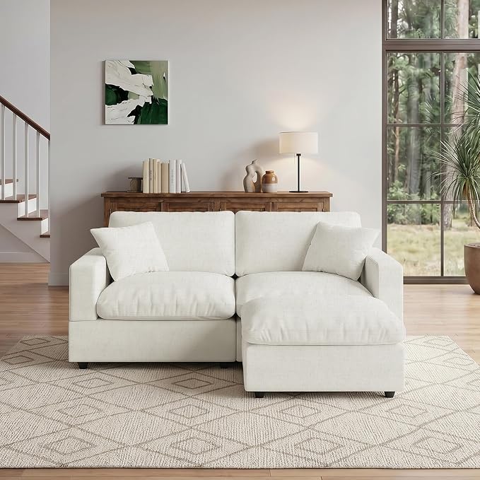 Cream White