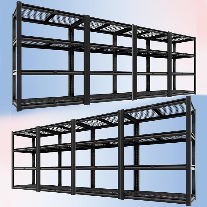 __DEFAULT__