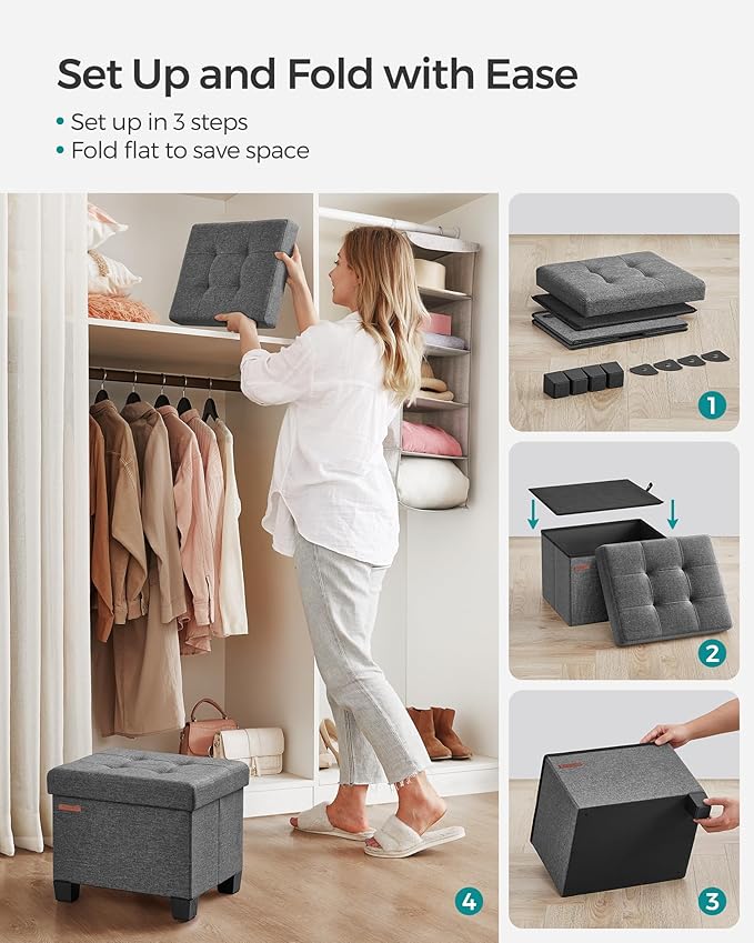 Slate Gray