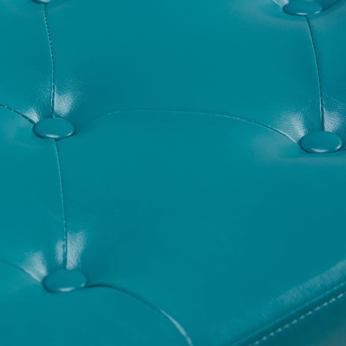 Mediterranean Blue