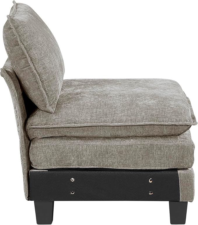 Dark Pewter