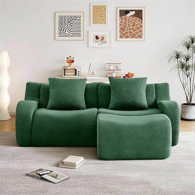 Green02