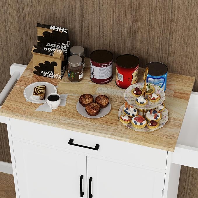 __DEFAULT__