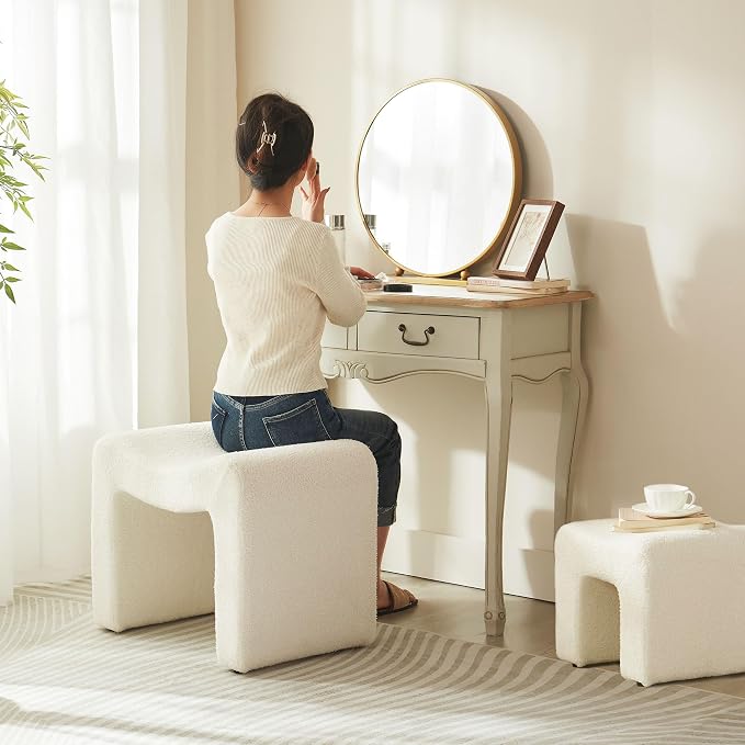 White-2 in 1-2set