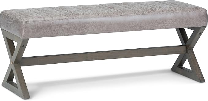 Distressed Grey Taupe