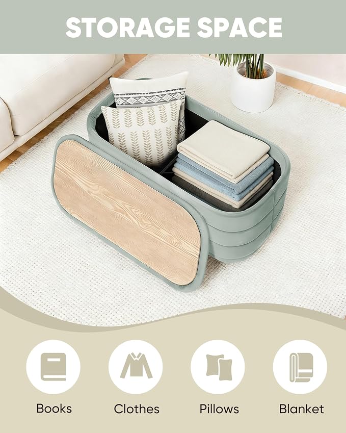 ×15\