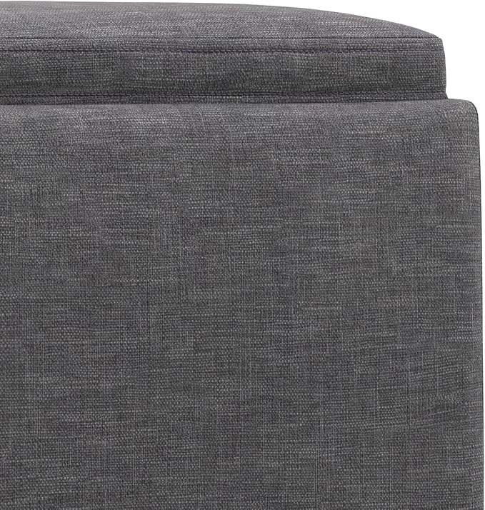 Slate Grey