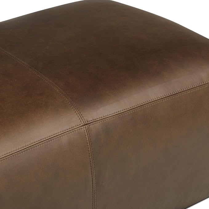 Cocoa Brown