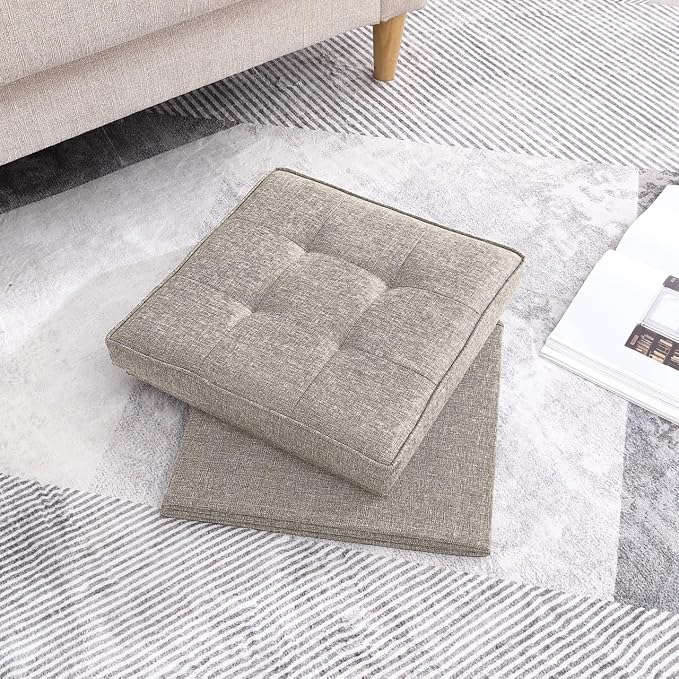 Linen Beige