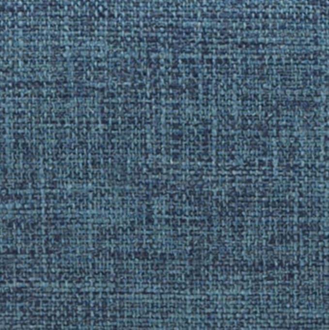 Indigo Blue
