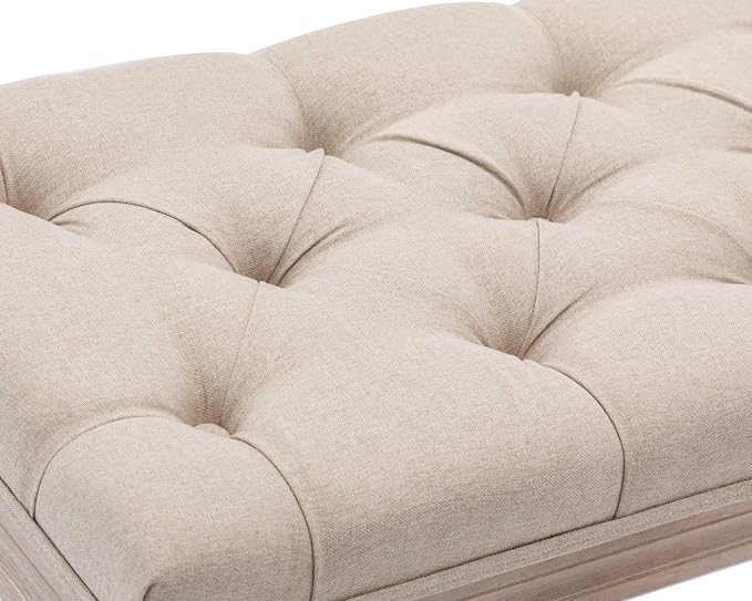 3 Seat Beige-18.5\