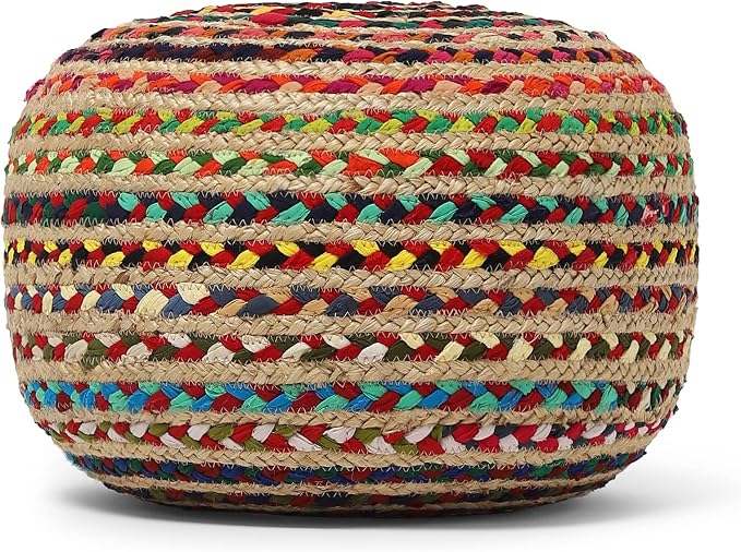 Multi Color