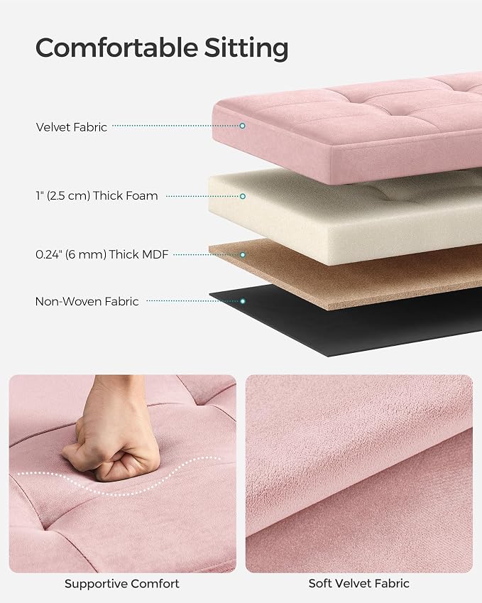 Jelly Pink