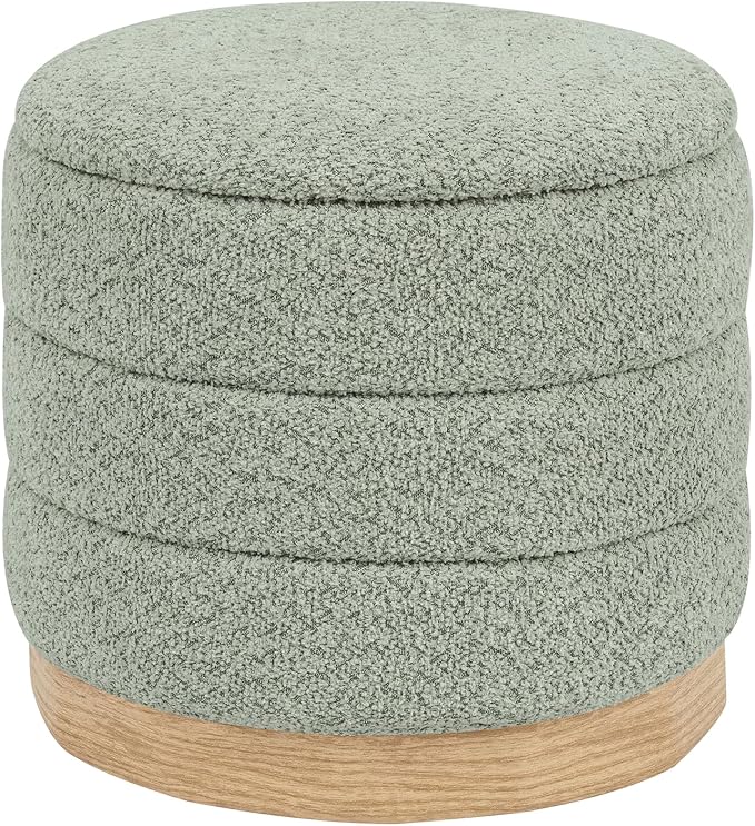 Sage Green