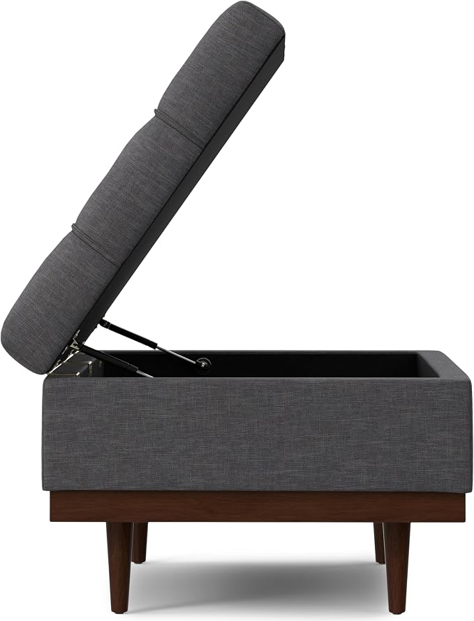 Slate Grey