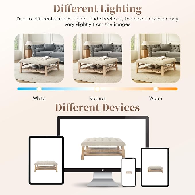 Beige+square