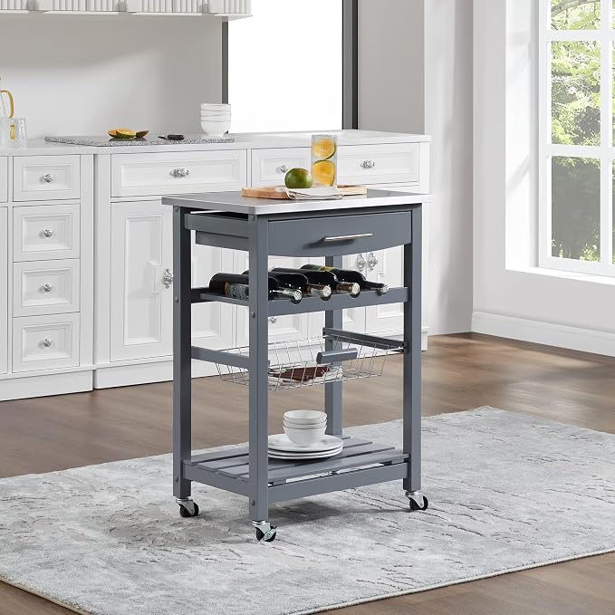 Grey1