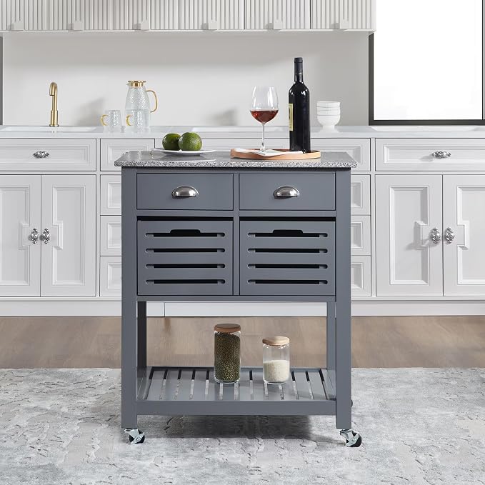 Grey+wood