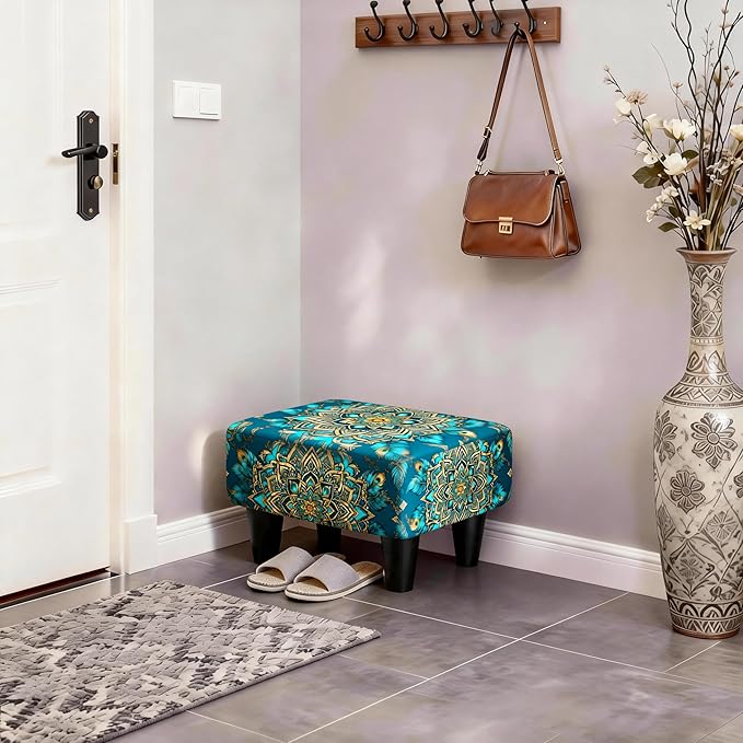 Boho