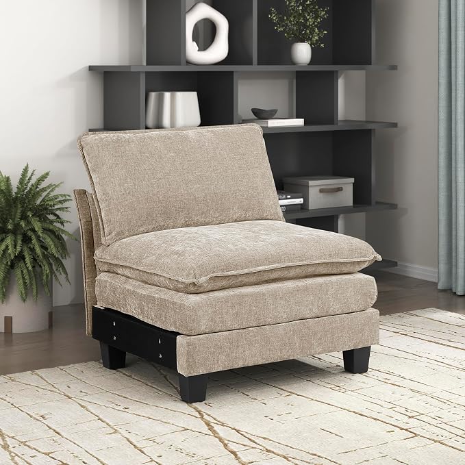 Light Taupe