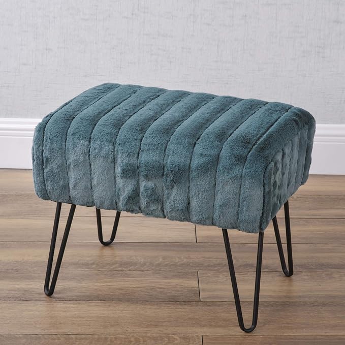 Dark Teal